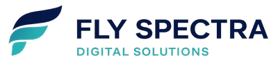 Fly Spectra