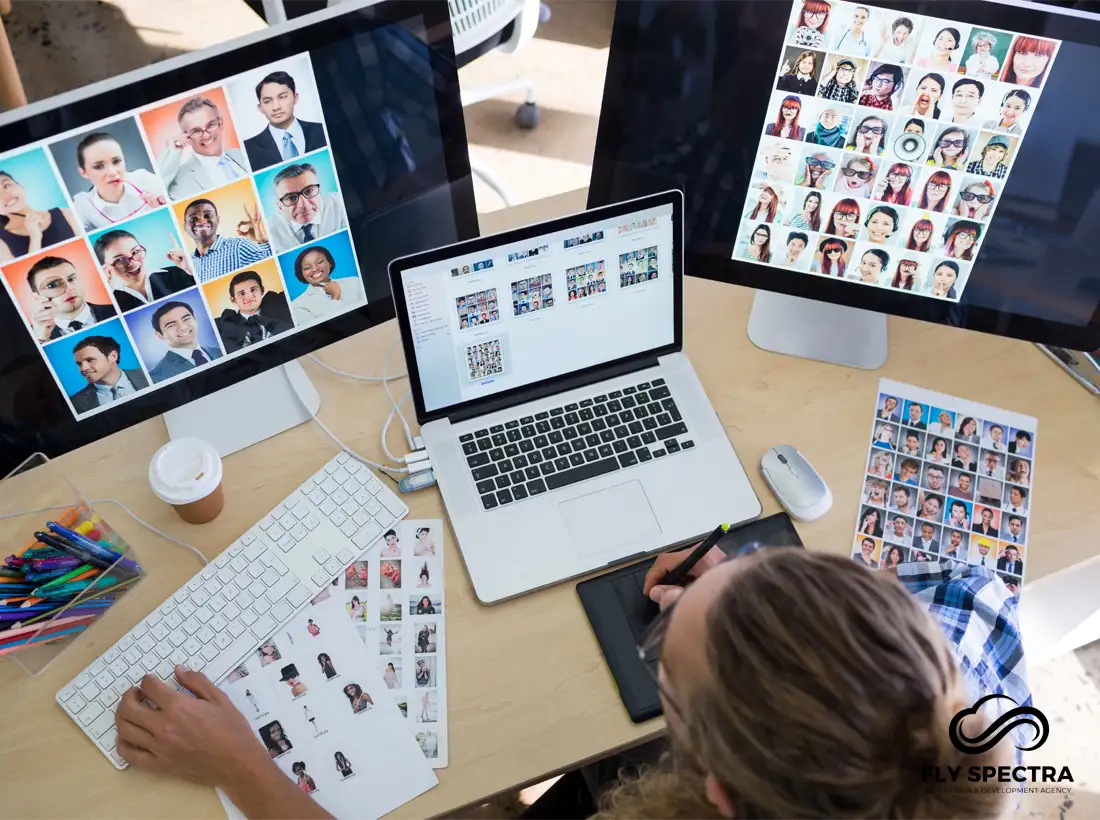 Your Website vs. Social Media: Which Drives More Sales?